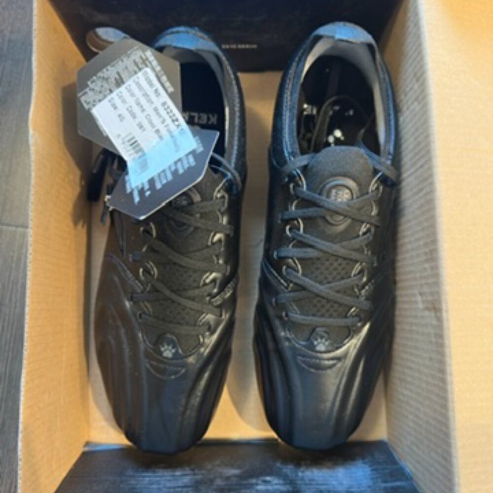 Kelme Soccer Shoe - Brand New